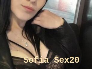 Sofia_Sex20