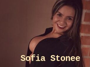 Sofia_Stonee