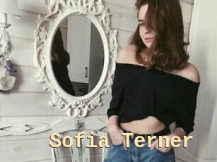 Sofia_Terner