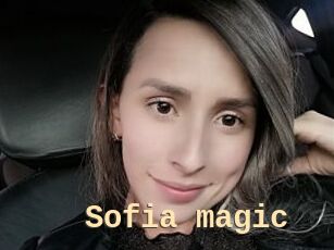 Sofia_magic