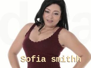 Sofia_smithh
