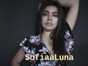 SofiaaLuna