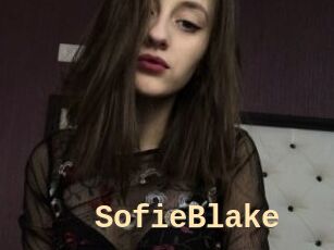 SofieBlake