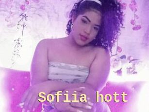 Sofiia_hott