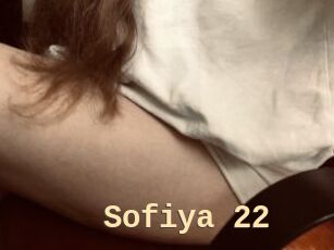 Sofiya_22