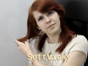 SoftVicky