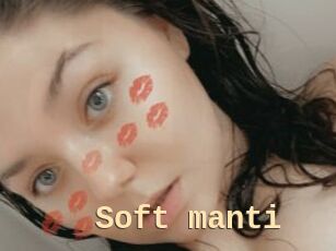 Soft_manti