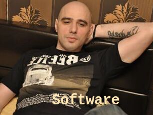 Software