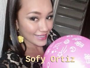 Sofy_Ortiz