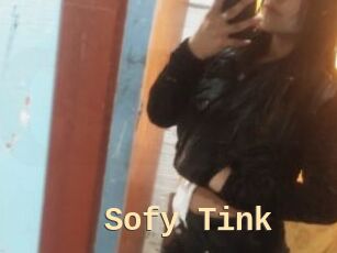Sofy_Tink