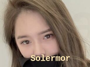 Solermor