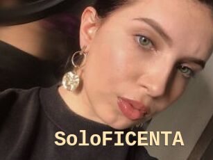 SoloFICENTA