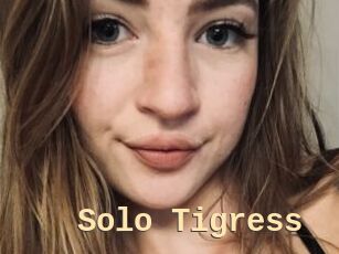 Solo_Tigress