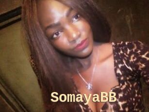 SomayaBB