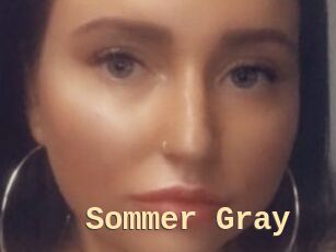 Sommer_Gray