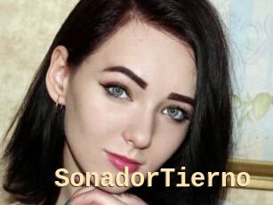SonadorTierno