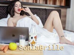 SoniaBrille