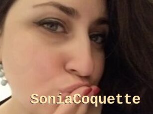 SoniaCoquette