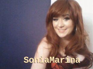 Sonia_Marina
