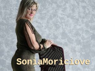SoniaMoriciove