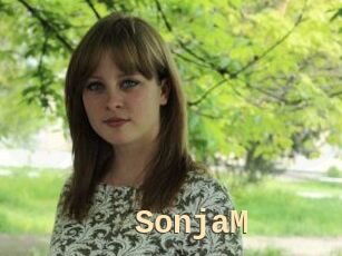 SonjaM