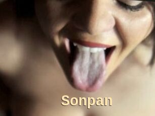 Sonpan
