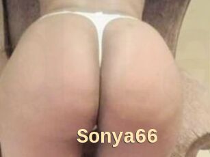 Sonya66