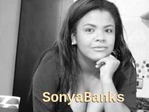 SonyaBanks