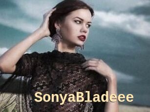 Sonya_Bladeee
