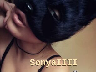SonyaIIII