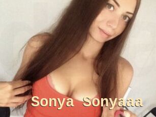 Sonya_Sonyaaa
