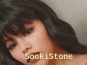SookiStone