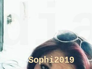 Sophi2019