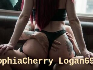 SophiaCherry_Logan69