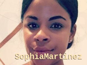 Sophia_Martinez