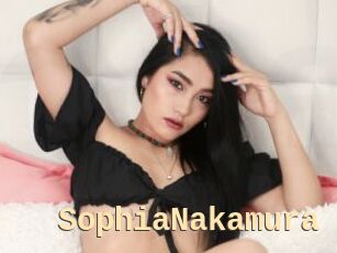 SophiaNakamura