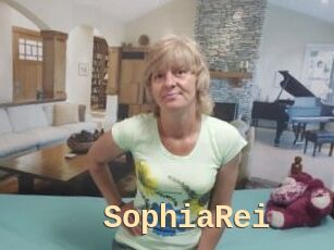 SophiaRei