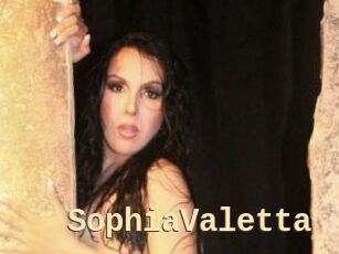 SophiaValetta