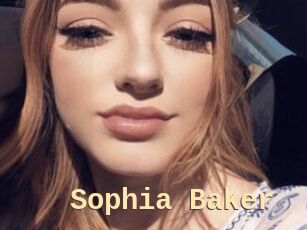 Sophia_Baker