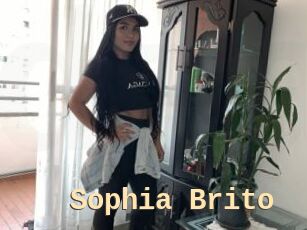 Sophia_Brito