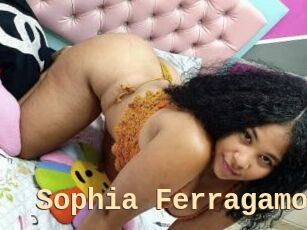 Sophia_Ferragamo