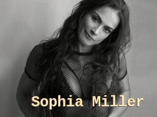 Sophia_Miller