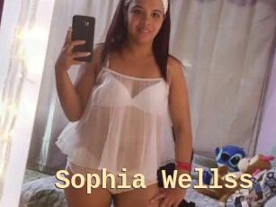 Sophia_Wellss