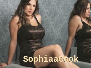 SophiaaCook