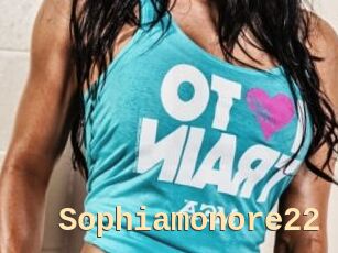 Sophiamonore22
