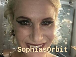 SophiasOrbit