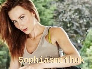 Sophiasmithuk
