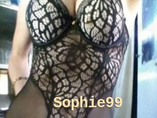 Sophie99