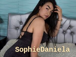SophieDaniela