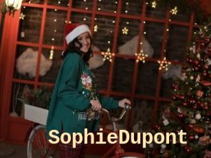 SophieDupont